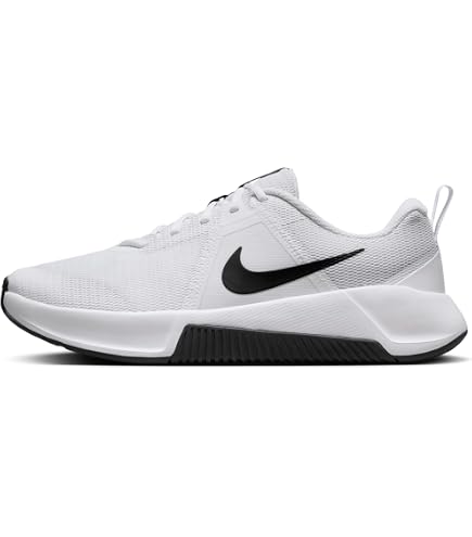 Amazon.com | Nike in-Season TR 13 Men's Training Shoes Adult